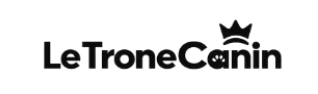Le TroneCanin