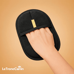 Gant Anti - Poils - Le TroneCanin