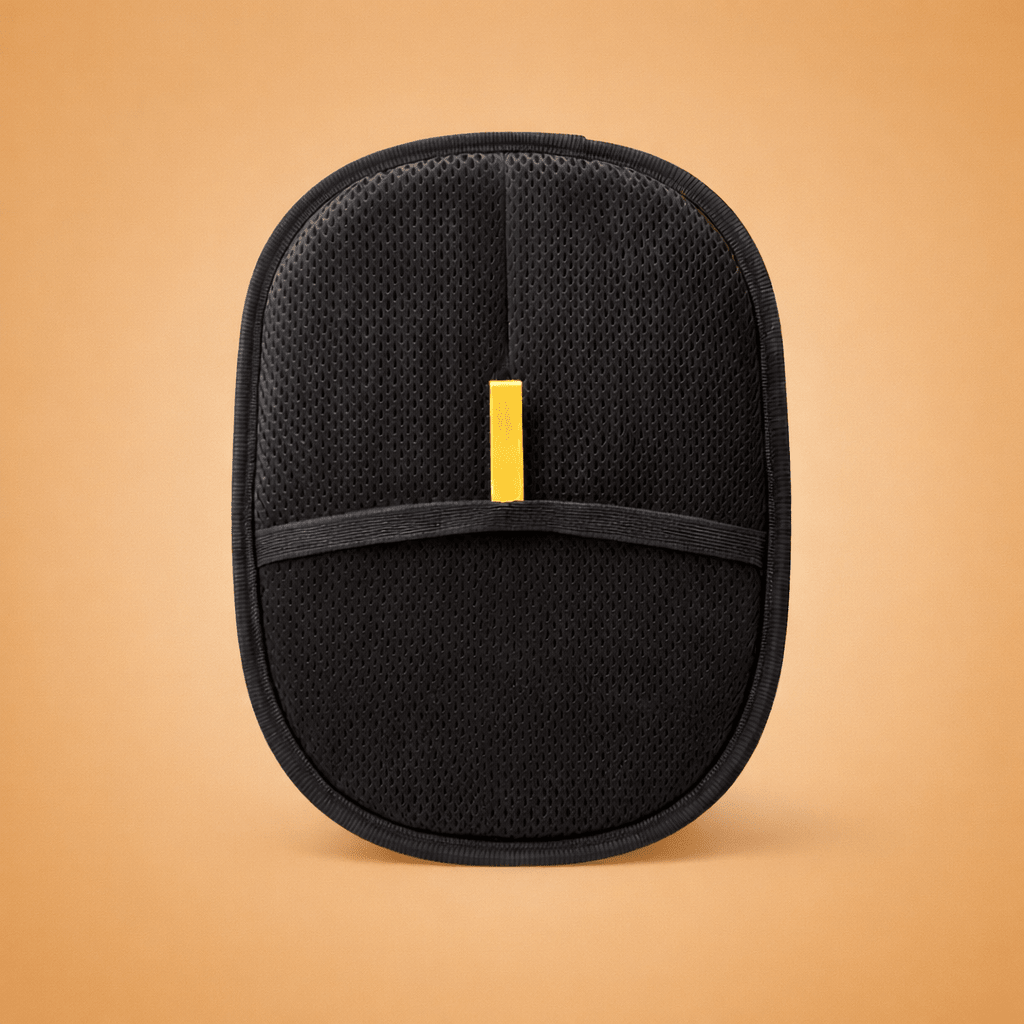 Gant Anti - Poils - Le TroneCanin